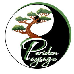 photo de profile de PERIDON PAYSAGE
