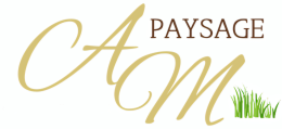 photo de profile de AM PAYSAGE