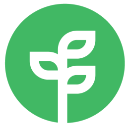 photo de profile de Hortum Jardins naturels
