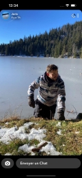 photo de profile de LB Entretien Jardin