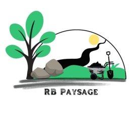 photo de profile de RB Paysage