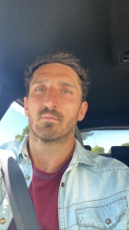 photo de profile de La Touche Mondoulet