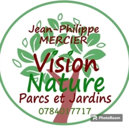photo de profile de Vision Nature
