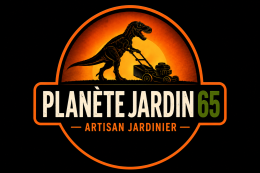 photo de profile de Planete Jardin 65