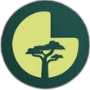 photo de profile de Grandeur Nature 13