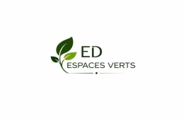 photo de profile de ED Espaces Verts