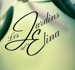 photo de profile de Les Jardins d'Elina