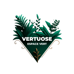 photo de profile de VERTUOSE ESPACE VERT