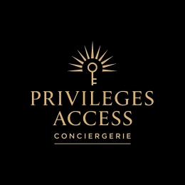 photo de profile de Privileges Access
