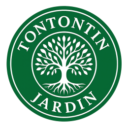 photo de profile de TontonTin Jardin