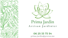 photo de profile de Prima Jardin