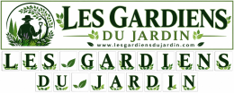 photo de profile de Les gardiens du jardin