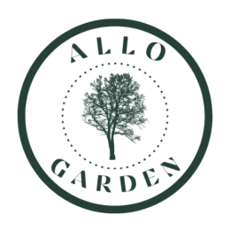 photo de profile de AlloGarden