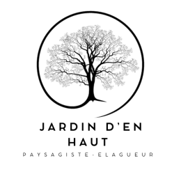 photo de profile de Jardin D'en Haut