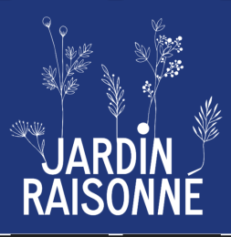 photo de profile de SAS JR - Jardin Raisonné
