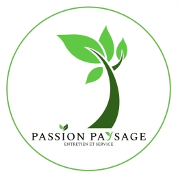 photo de profile de Passion Paysage