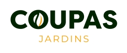 photo de profile de COUPAS JARDINS