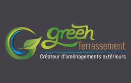 photo de profile de GREEN TERRASSEMENT