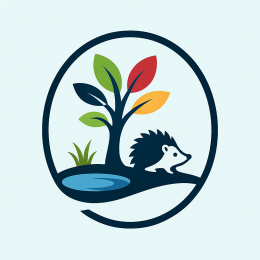 photo de profile de Raison Paysage