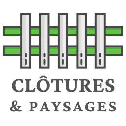 photo de profile de Clôtures et Paysages