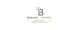 photo de profile de Bernay Anthony