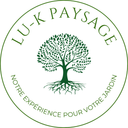 photo de profile de Luk Paysage by LUK SERVICES
