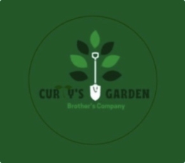 photo de profile de Curty’s Garden