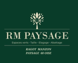 photo de profile de Ragot paysagiste