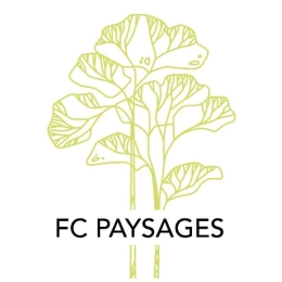 photo de profile de FC Paysages