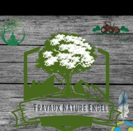 photo de profile de Travaux Nature Engel