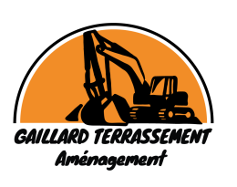 photo de profile de Gaillard terrassement & aménagement