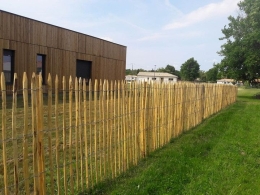 photo de profile de Jardin Clair