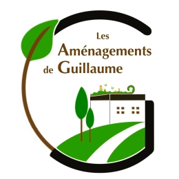 photo de profile de Les Aménagements de Guillaume