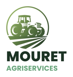 photo de profile de mouret agriservices