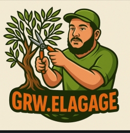 photo de profile de GRW elagage