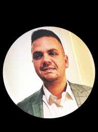 photo de profile de Jardin'Rénov