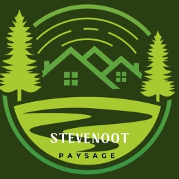 photo de profile de STEVENOOT Paysage