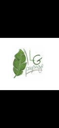 photo de profile de LG PAYSAGE