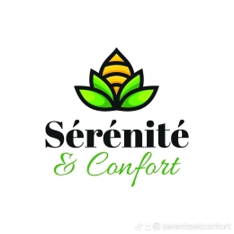 photo de profile de Sérénité et Confort
