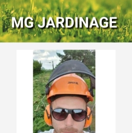 photo de profile de Acev Mario