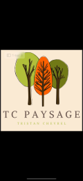photo de profile de TC paysage