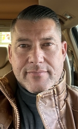 photo de profile de L.Menard espaces verts