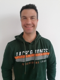 photo de profile de Coutinho Multiservices