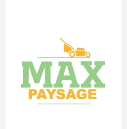 photo de profile de Max paysage