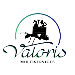 photo de profile de Valoris Multiservices