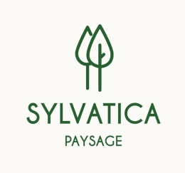 photo de profile de Sylvatica