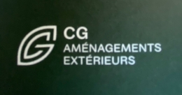 photo de profile de CG aménagements extérieurs