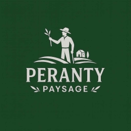 photo de profile de Peranty Paysage