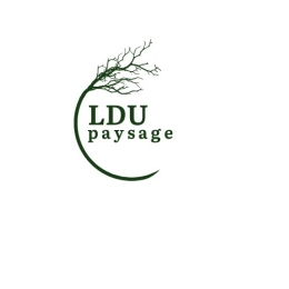 photo de profile de LDU PAYSAGE