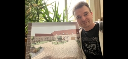 photo de profile de K2D ENVIRONNEMENT